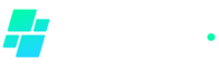 Bg 2segundosweb